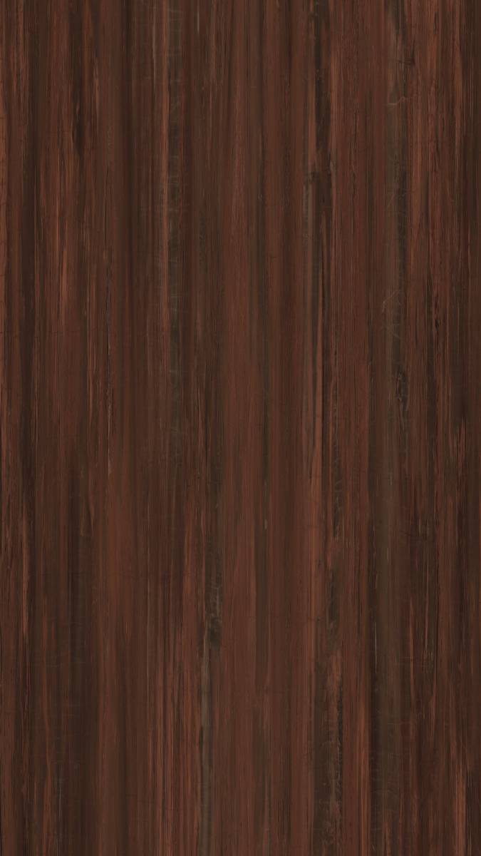 MINERAL RED